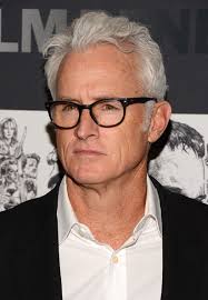 John Slattery